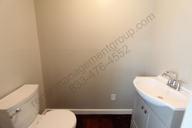 Building Photo - Fairfield Beauty - Great Location - Great ...