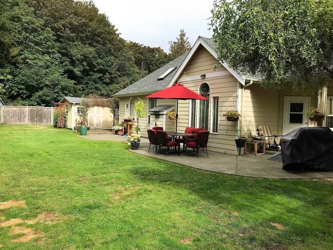 Foto del edificio - 3 br, 2.5 bath House - 1264 Cameo Court