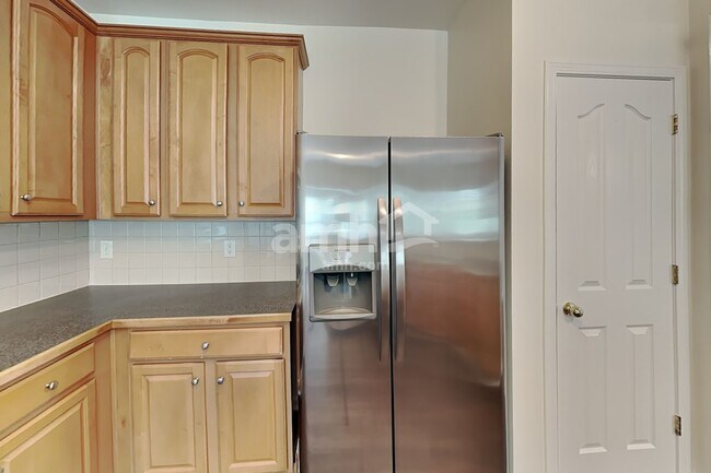 Foto del edificio - 2905 Meherrin Ct