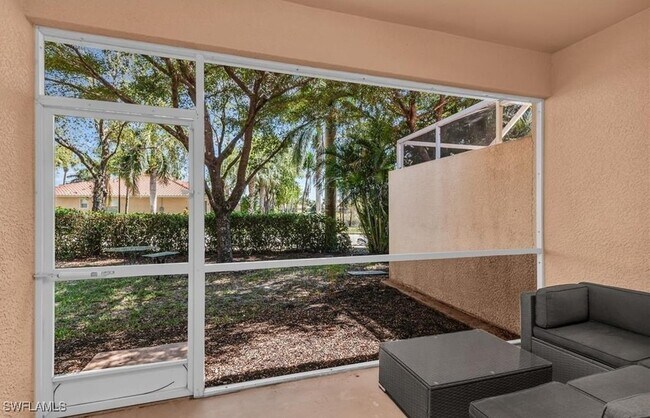 Building Photo - 14186 Fall Creek Ct