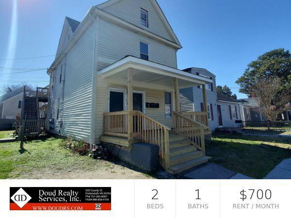 Primary Photo - 9294 1st View St