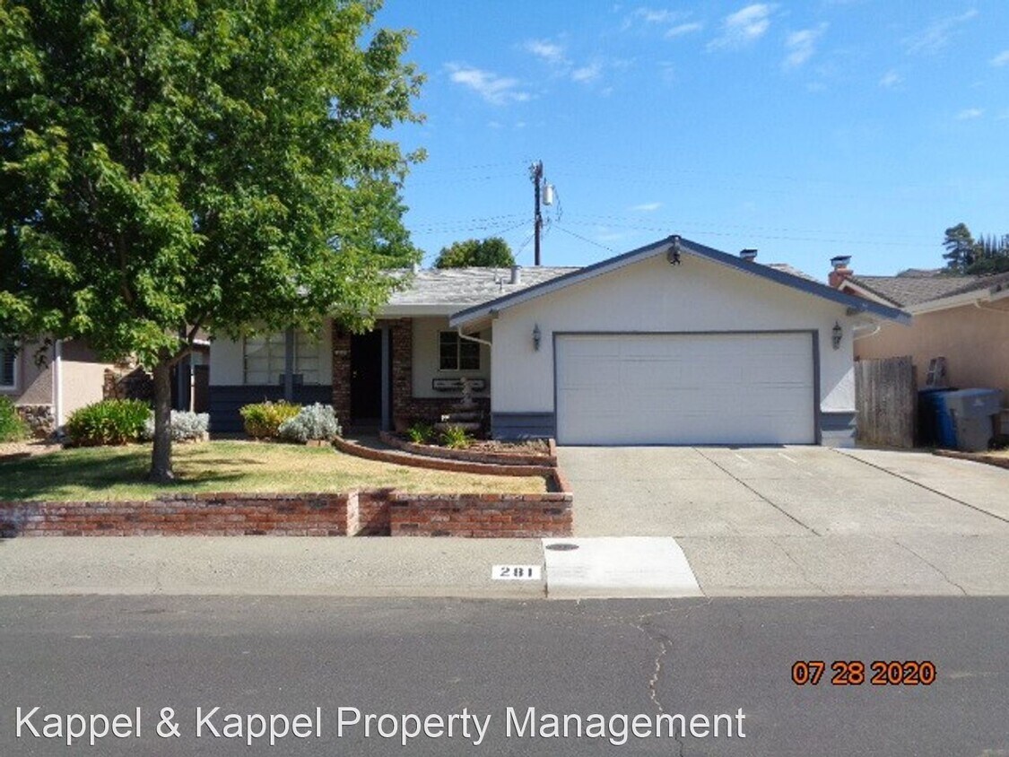 281 Solano Ln, Vacaville, CA 95688 - Casa en renta en Vacaville, CA |  Apartments.com