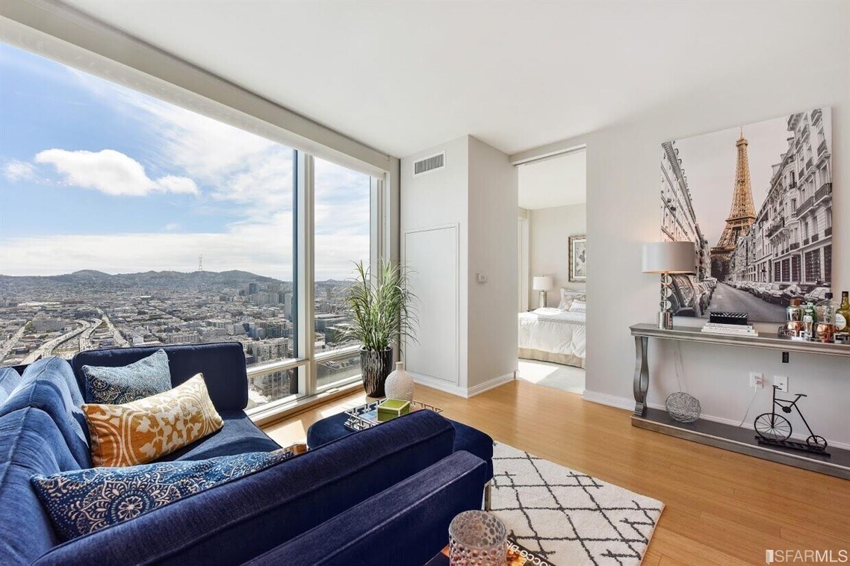 Foto principal - 425 1st St