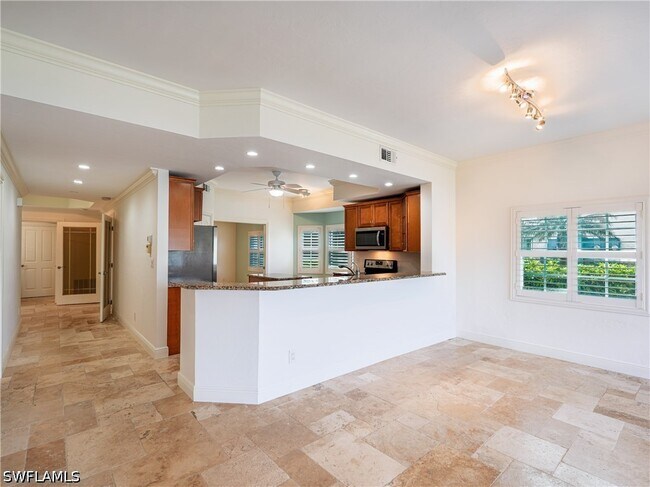 Foto del edificio - 2847 Aintree Ln