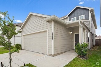 Building Photo - 24603 Porta Borsari Dr