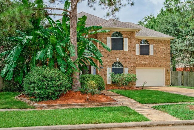 Foto del edificio - 215 Sunset Ridge Dr