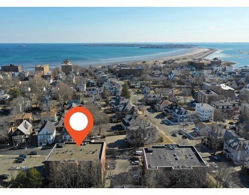 Foto principal - 20 Nahant Pl