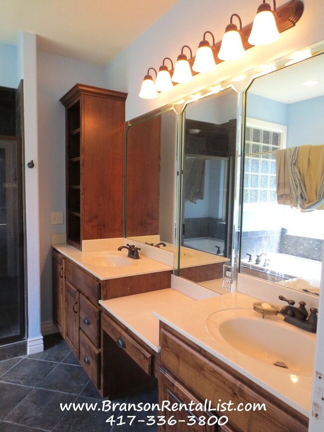 Building Photo - COMING SOON! NOW PRE-LEASING