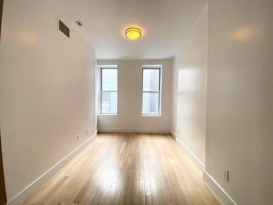 Building Photo - 3 bedroom in New York NY 10035