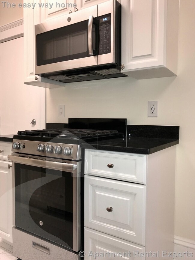 Foto del edificio - 24 Chauncy St