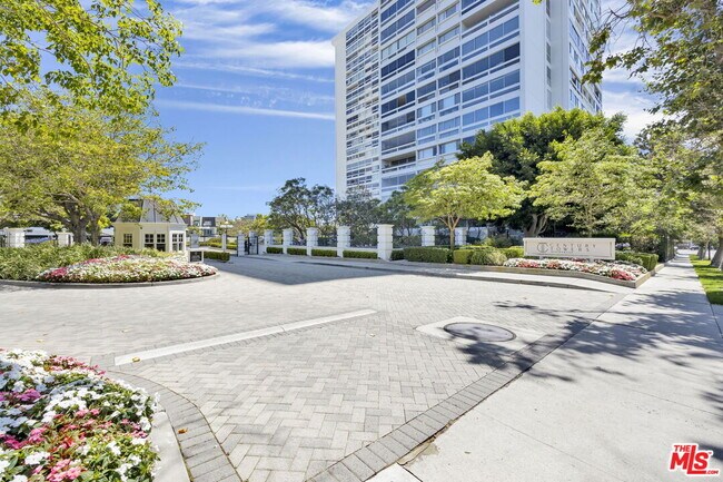 Foto del edificio - 2220 Ave of the Stars