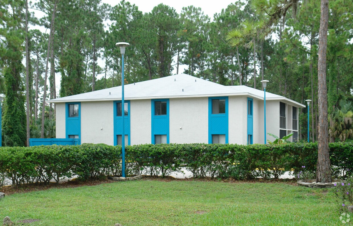 1199 Pine St, Daytona Beach, FL 32119 Apartments in Daytona Beach, FL