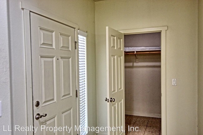 Foto del edificio - 3 br, 2 bath House - 701 Canary Circle