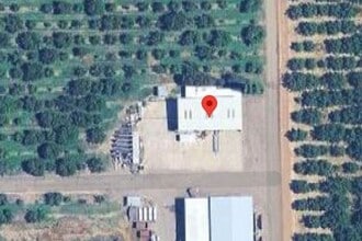 Building Photo - 12555 Comstock Rd