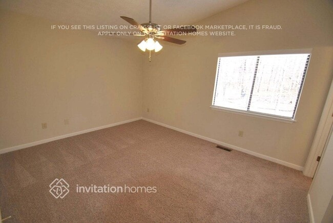 Foto del edificio - 5255 Sugar Crest Dr