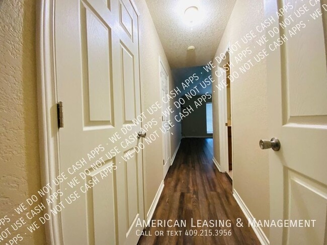 Foto del edificio - 20 Pinewood-