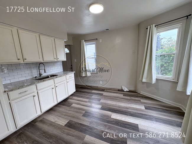 Building Photo - 17725 Longfellow St