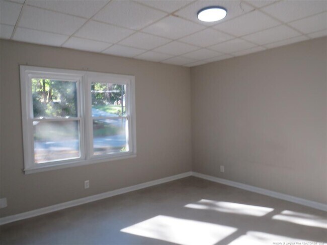 Foto del edificio - 1608 Fayette Ave