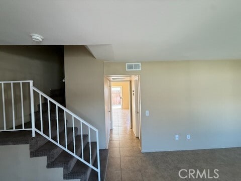 Foto del edificio - 249 E Jackson St