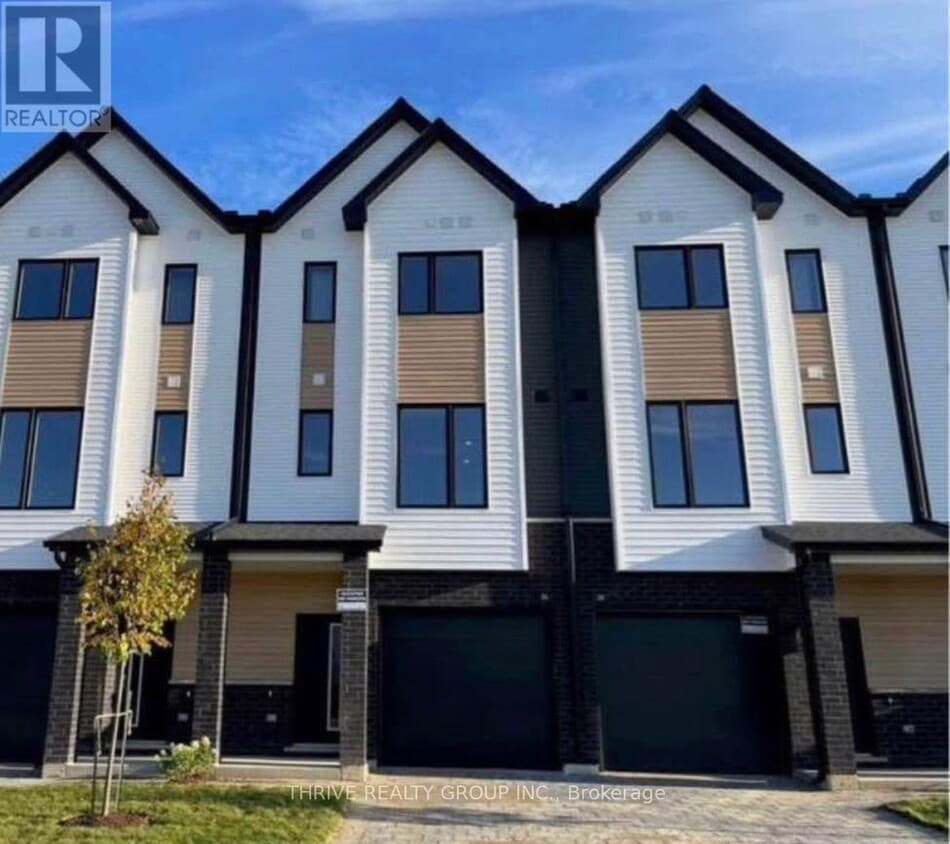 Photo principale - 1595-1595 Capri Cres