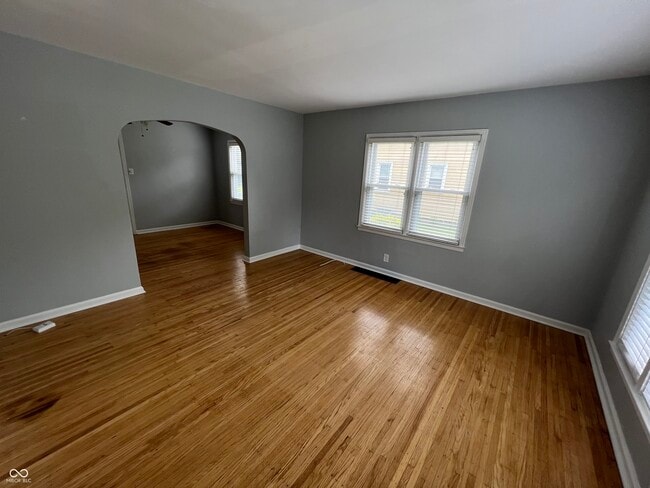 Building Photo - 5237 Ralston Ave