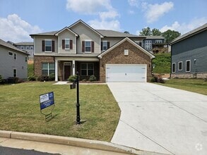 Building Photo - 7875 Tiberon Pkwy