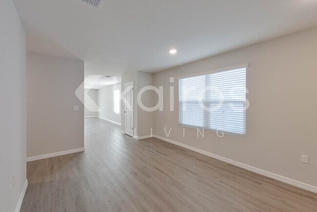 Foto del edificio - 8611 SW 44th Ct