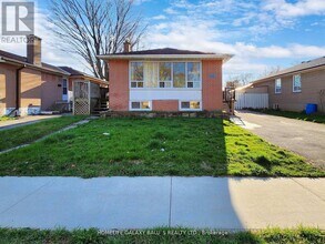 Building Photo - 58 Milford Haven Dr