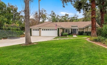 Building Photo - 16571 Orangewind Ln