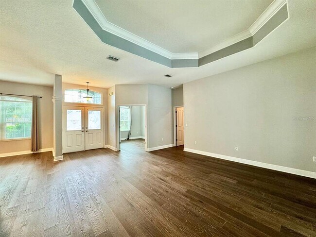 Foto del edificio - 30518 Colehaven Ct