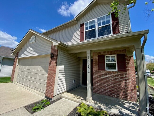Foto del edificio - Fabulous 3 Bed, 2.5 Bath Home in Desirable...
