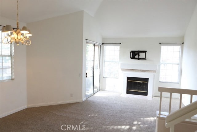 Building Photo - 13422 Savanna