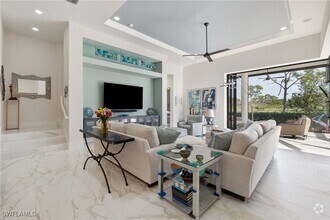 Building Photo - 20171 Riverbrooke Run