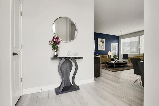 Foto del edificio - 12258 Hazel Spruce Ct