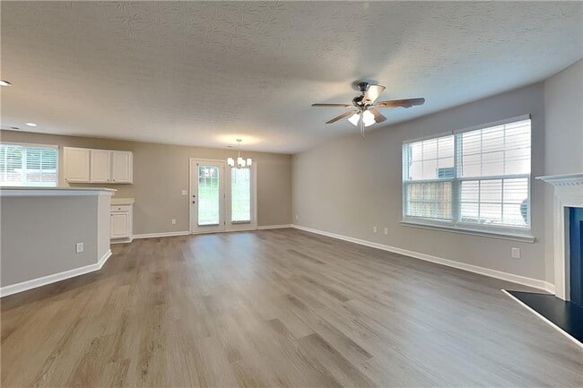 Foto del edificio - 3118 Farmstead Ct