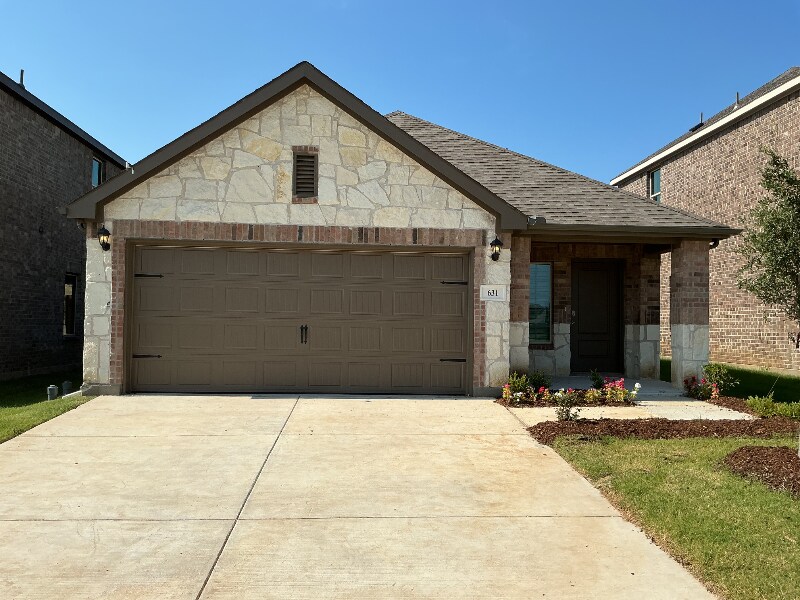 Foto principal - 631 Joseph Rd