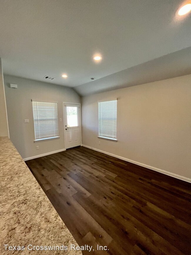 Building Photo - 3 br, 2 bath House - 973 Rice Drive