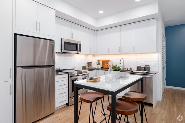 helm apartments everett wa apartments com