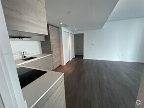 Building Photo - 1300 S Miami Ave