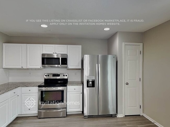 Building Photo - 9562 Marmot Ridge Cir