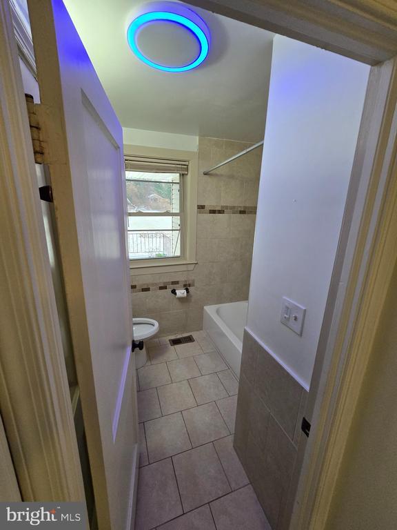 Foto del edificio - 13 Dublin Dr