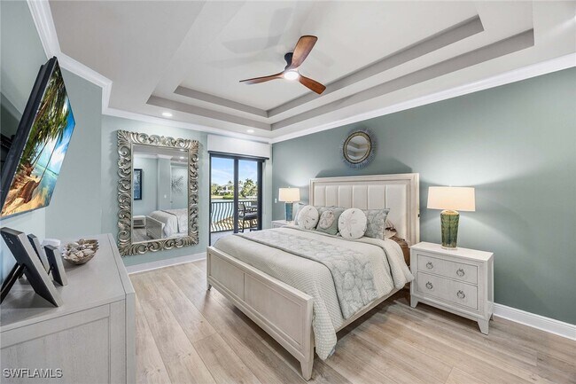 Foto del edificio - 10620 Gulf Shore Dr