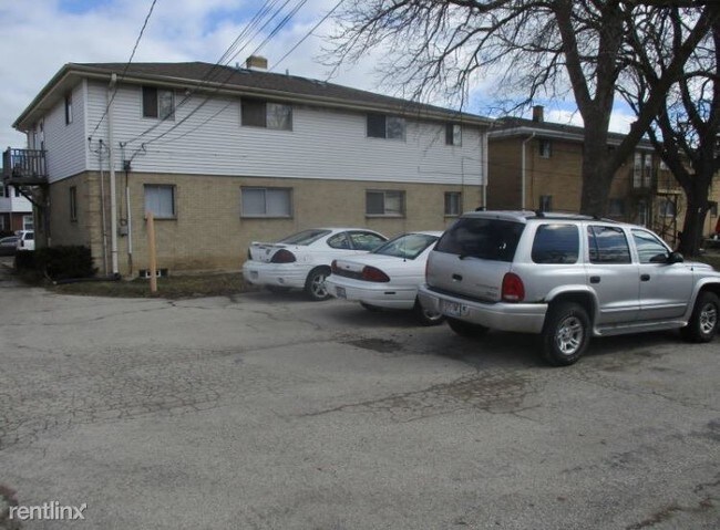 Foto del edificio - 3037 W Iona Terrace