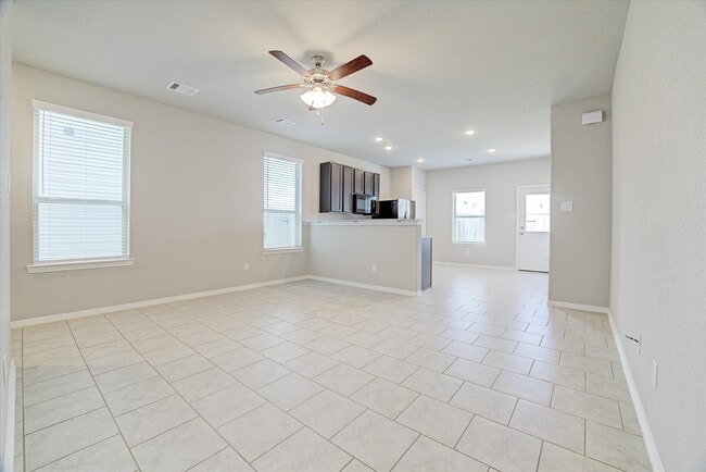 Building Photo - 25830 Northpark Pine Dr