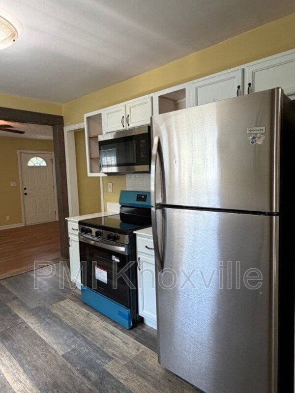 Foto del edificio - 2340 Boxwood Ln NE