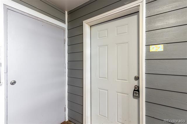 Foto del edificio - 16359 W 10th Ave