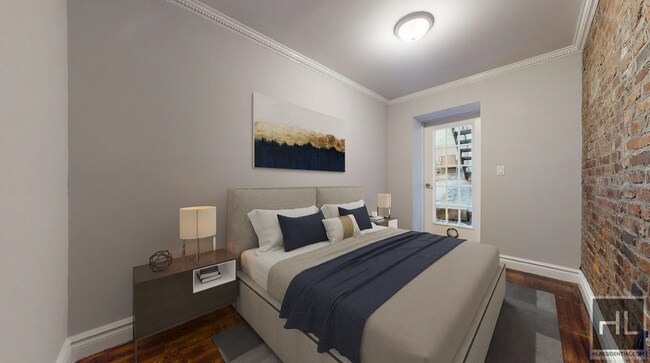 Foto del edificio - West 14th Street