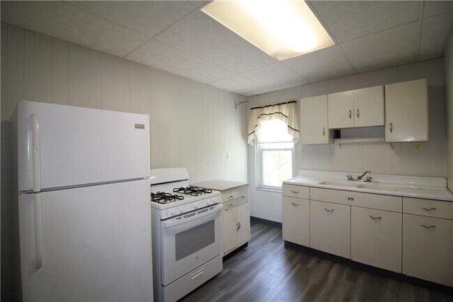 Foto del edificio - 4713 Penn Way
