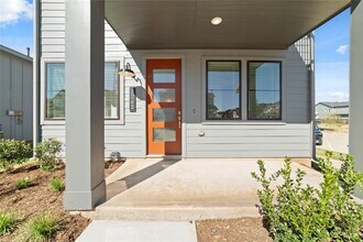 Building Photo - 3265 Loam Ln