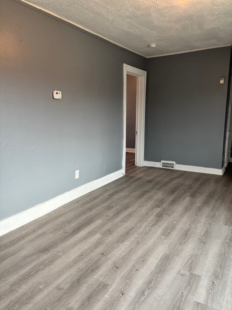 Foto del edificio - 14461 Lappin St